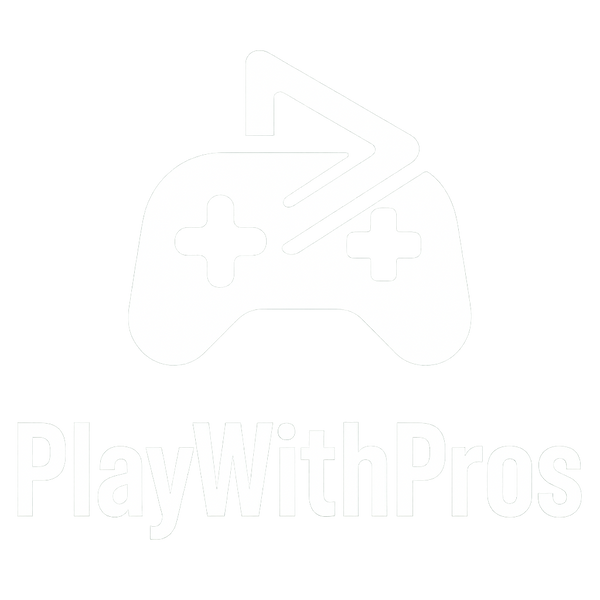 PlayWithPros